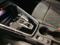 Audi A3 Limousine S line 35TFSI DYNAMIK-PAKET*Sonos*ACC*Rü Weiß - thumbnail 17