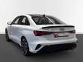 Audi A3 Limousine S line 35TFSI DYNAMIK-PAKET*Sonos*ACC*Rü Weiß - thumbnail 2