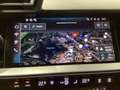 Audi A3 Limousine S line 35TFSI DYNAMIK-PAKET*Sonos*ACC*Rü Weiß - thumbnail 15