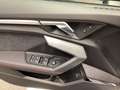 Audi A3 Limousine S line 35TFSI DYNAMIK-PAKET*Sonos*ACC*Rü Weiß - thumbnail 20