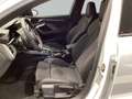 Audi A3 Limousine S line 35TFSI DYNAMIK-PAKET*Sonos*ACC*Rü Weiß - thumbnail 3