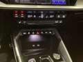 Audi A3 Limousine S line 35TFSI DYNAMIK-PAKET*Sonos*ACC*Rü Weiß - thumbnail 13