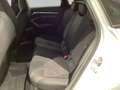 Audi A3 Limousine S line 35TFSI DYNAMIK-PAKET*Sonos*ACC*Rü Weiß - thumbnail 10