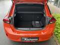 Opel Corsa-e Edition Orange - thumbnail 8
