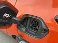 Opel Corsa-e Edition Orange - thumbnail 10