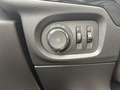Opel Corsa-e Edition Orange - thumbnail 20