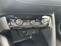 Opel Corsa-e Edition Orange - thumbnail 16