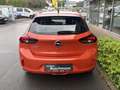 Opel Corsa-e Edition Orange - thumbnail 7
