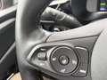Opel Corsa-e Edition Orange - thumbnail 18