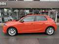 Opel Corsa-e Edition Orange - thumbnail 3