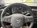 Opel Corsa-e Edition Orange - thumbnail 21
