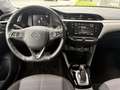 Opel Corsa-e Edition Orange - thumbnail 14