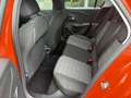 Opel Corsa-e Edition Orange - thumbnail 11