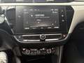 Opel Corsa-e Edition Orange - thumbnail 15