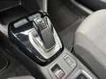 Opel Corsa-e Edition Orange - thumbnail 17