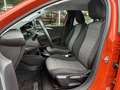 Opel Corsa-e Edition Orange - thumbnail 13