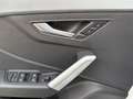 Audi Q2 30 TFSI*LED*Audi Connect* Sitzheizung*PDC Weiß - thumbnail 26