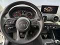 Audi Q2 30 TFSI*LED*Audi Connect* Sitzheizung*PDC Weiß - thumbnail 16