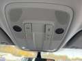 Audi Q2 30 TFSI*LED*Audi Connect* Sitzheizung*PDC Weiß - thumbnail 27