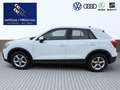 Audi Q2 30 TFSI*LED*Audi Connect* Sitzheizung*PDC Weiß - thumbnail 3