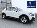 Audi Q2 30 TFSI*LED*Audi Connect* Sitzheizung*PDC Weiß - thumbnail 6