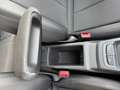 Audi Q2 30 TFSI*LED*Audi Connect* Sitzheizung*PDC Weiß - thumbnail 28