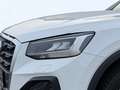 Audi Q2 30 TFSI*LED*Audi Connect* Sitzheizung*PDC Weiß - thumbnail 9