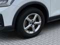 Audi Q2 30 TFSI*LED*Audi Connect* Sitzheizung*PDC Weiß - thumbnail 10