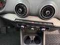 Audi Q2 30 TFSI*LED*Audi Connect* Sitzheizung*PDC Weiß - thumbnail 24