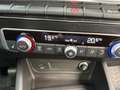 Audi Q2 30 TFSI*LED*Audi Connect* Sitzheizung*PDC Weiß - thumbnail 22