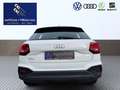 Audi Q2 30 TFSI*LED*Audi Connect* Sitzheizung*PDC Weiß - thumbnail 4