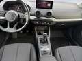 Audi Q2 30 TFSI*LED*Audi Connect* Sitzheizung*PDC Weiß - thumbnail 19