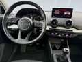 Audi Q2 30 TFSI*LED*Audi Connect* Sitzheizung*PDC Weiß - thumbnail 17