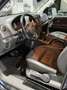 Volkswagen Amarok Highline DoubleCab 4Motion Blau - thumbnail 8