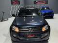 Volkswagen Amarok Highline DoubleCab 4Motion Blau - thumbnail 26