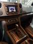 Volkswagen Amarok Highline DoubleCab 4Motion Blau - thumbnail 10