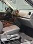 Volkswagen Amarok Highline DoubleCab 4Motion Blau - thumbnail 14