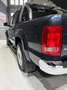 Volkswagen Amarok Highline DoubleCab 4Motion Blau - thumbnail 6