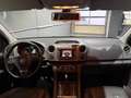 Volkswagen Amarok Highline DoubleCab 4Motion Blau - thumbnail 23