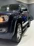 Volkswagen Amarok Highline DoubleCab 4Motion Blau - thumbnail 27