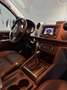 Volkswagen Amarok Highline DoubleCab 4Motion Blau - thumbnail 16