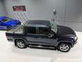 Volkswagen Amarok Highline DoubleCab 4Motion Blau - thumbnail 28