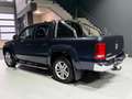 Volkswagen Amarok Highline DoubleCab 4Motion Blau - thumbnail 3