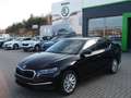 Skoda Octavia 2,0 TDI Selection BFS DCP Sicher Sun Kam Schwarz - thumbnail 1