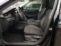 Skoda Octavia 2,0 TDI Selection BFS DCP Sicher Sun Kam Schwarz - thumbnail 19