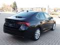 Skoda Octavia 2,0 TDI Selection BFS DCP Sicher Sun Kam Schwarz - thumbnail 2