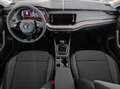 Skoda Octavia 2,0 TDI Selection BFS DCP Sicher Sun Kam Schwarz - thumbnail 31