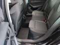 Skoda Octavia 2,0 TDI Selection BFS DCP Sicher Sun Kam Schwarz - thumbnail 33