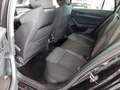 Skoda Octavia 2,0 TDI Selection BFS DCP Sicher Sun Kam Schwarz - thumbnail 18
