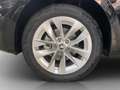Skoda Octavia 2,0 TDI Selection BFS DCP Sicher Sun Kam Schwarz - thumbnail 36
